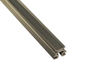 Code 1 Slide in Track - Suits Mast Install