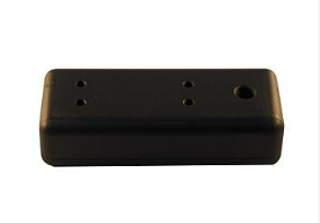 Code C 130mm Slider Genoa Car