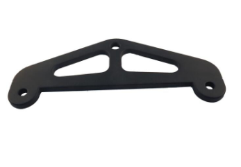 a - Quad car headboard carrier heavy duty