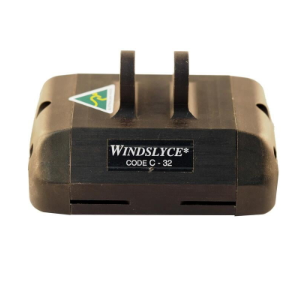 Code C 75mm RCB Batten Car