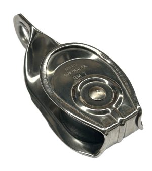 RM7 - Snatch Block