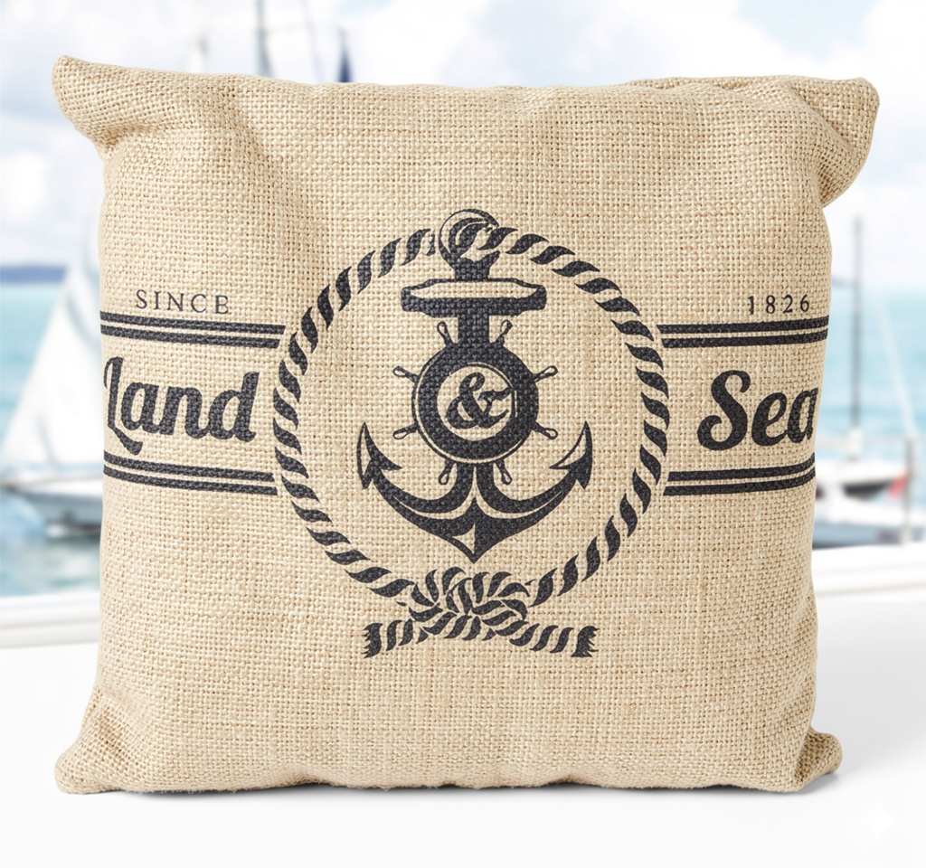 AI_Product_Images 1 x 8 inch _20cm_ Boat design f9314aba-e54c-4d41-a7dc-bb299a97431a AI_Product_Images 1 x 8 inch _20cm_ Boat design f9314aba-e54c-4d41-a7dc-bb299a97431a