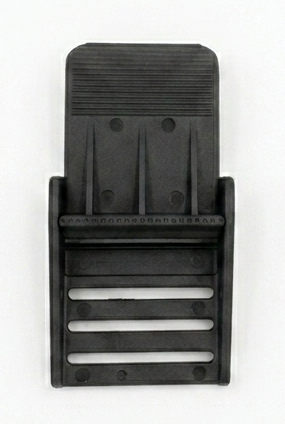 Cam Buckle