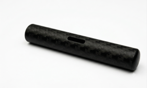 S0881- Handle