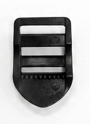 Heavy Duty Tension Lock Buckle