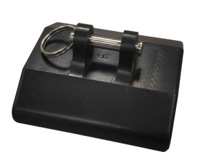 Code B 80mm RCB Batten Car