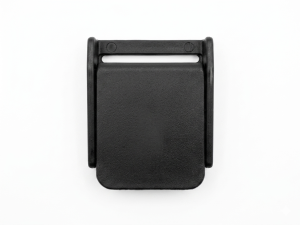 Cam Buckle