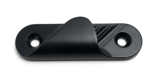 S0880R- Plastic Rope Tie Back- Right