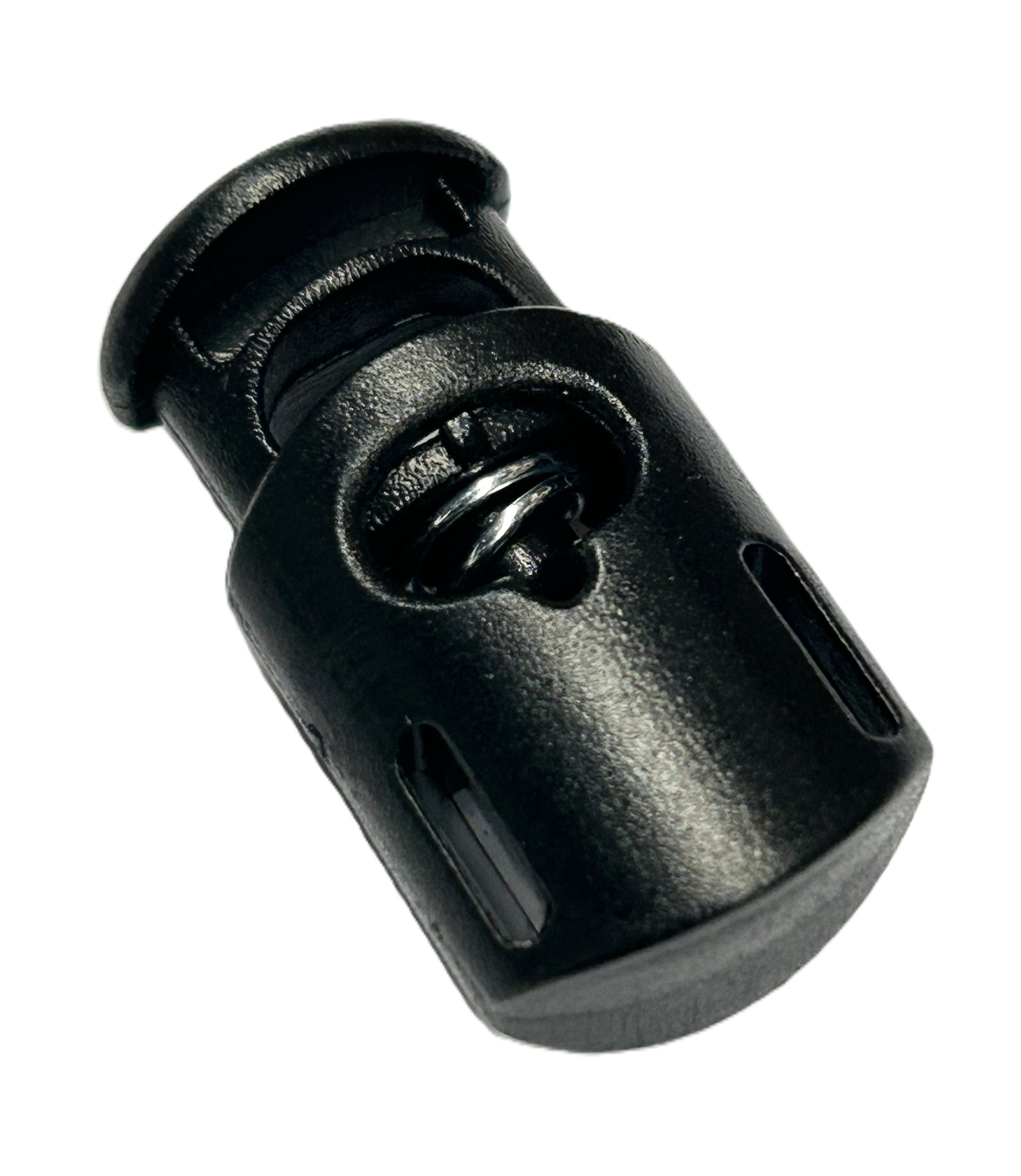 S0882