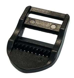 Heavy Duty Tension Lock Buckle