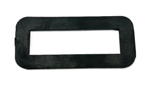 RM180 - Inner Rubber Gasket