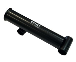Fishing Rod Holder