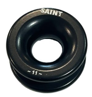 SSR-11 Rope Ring
