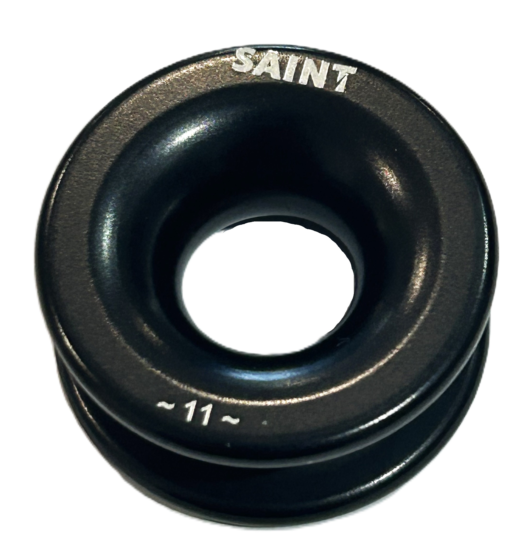 SSR-11