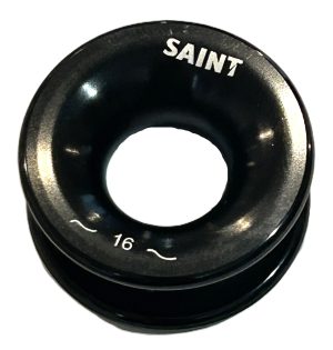 SSR-16 Rope Ring