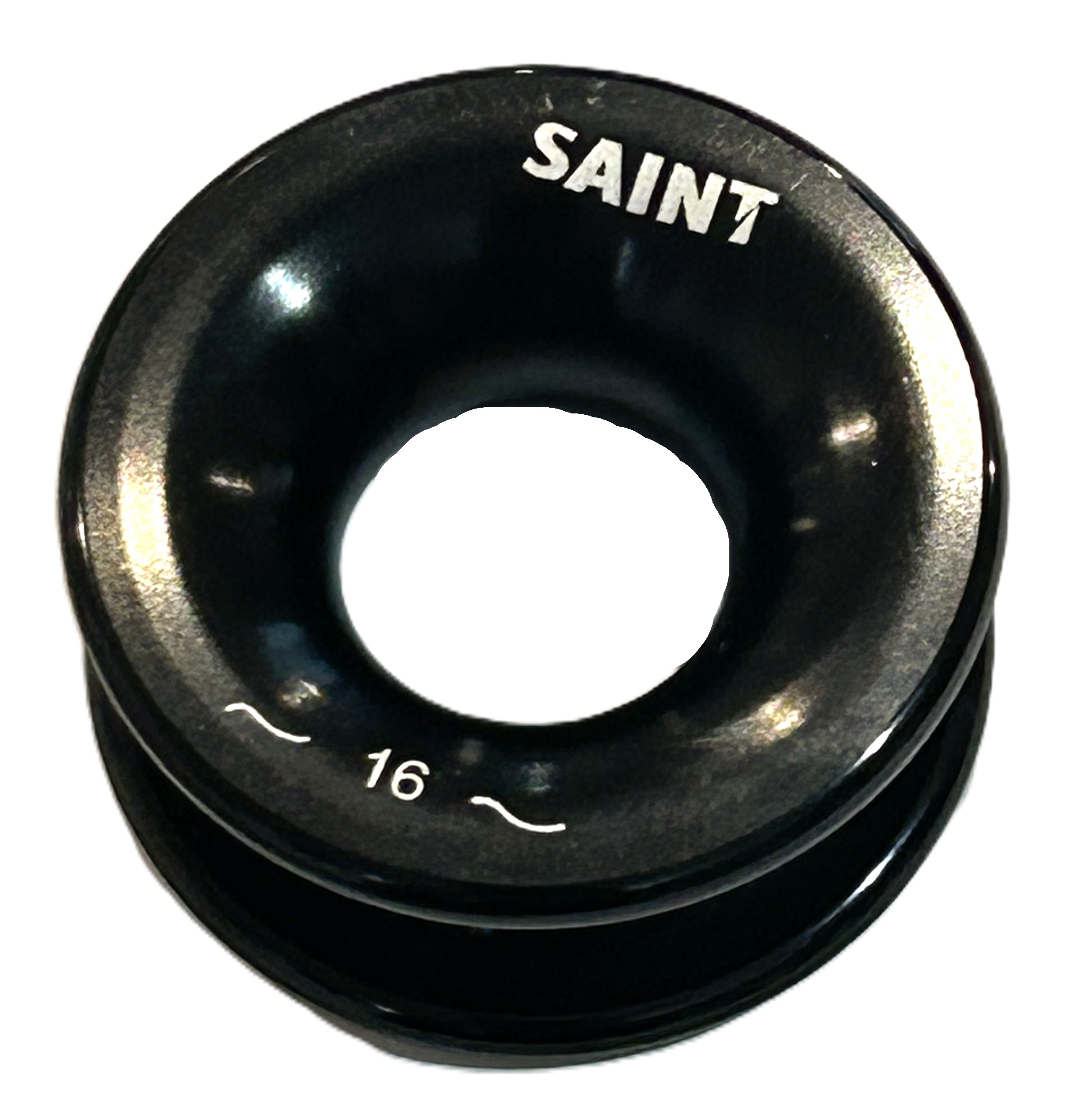 SSR-16