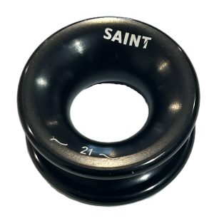 SSR-21 Rope Ring