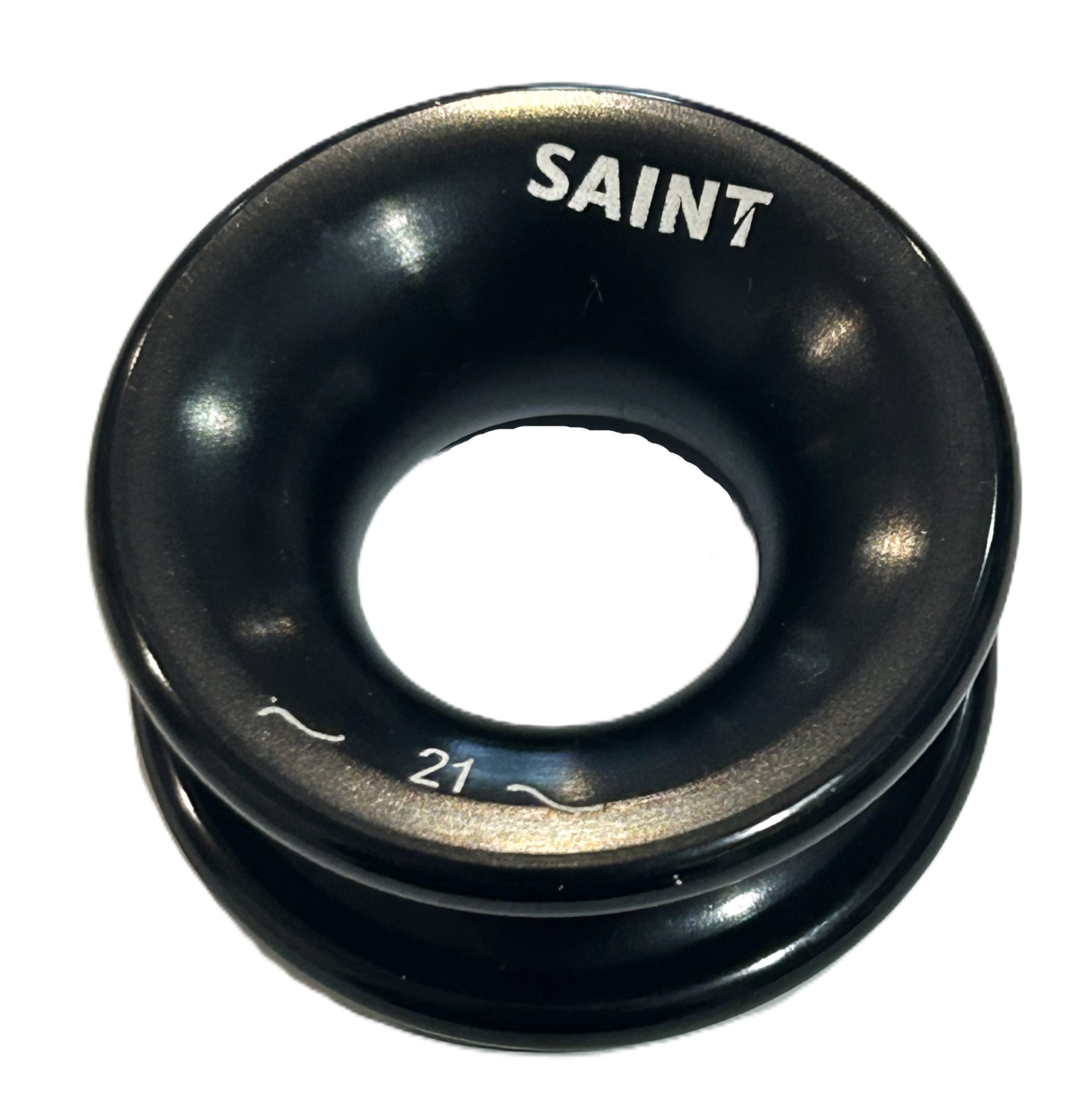 SSR-21