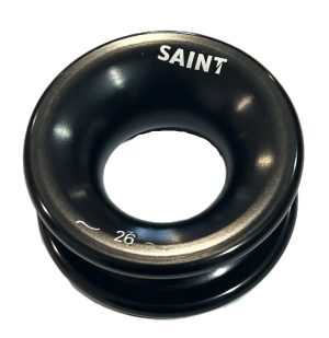SSR-26 Rope Ring
