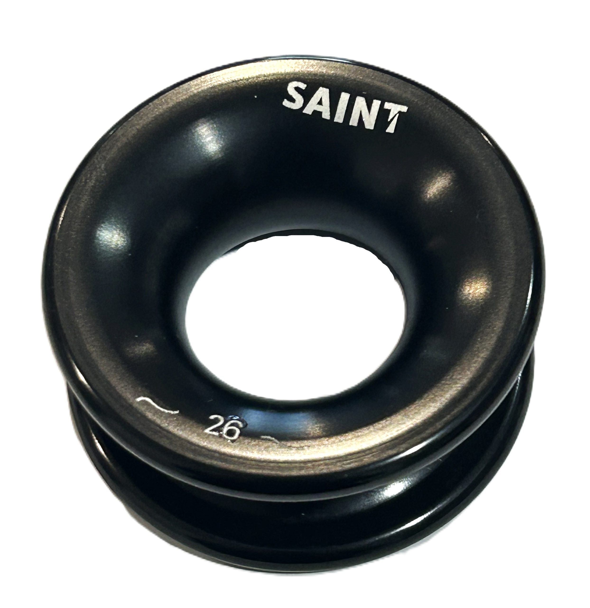 SSR-26