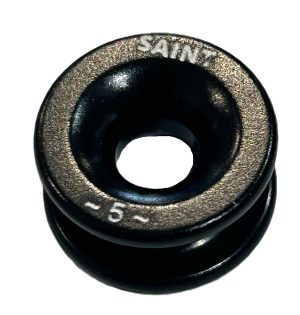 SSR-5 Rope Ring