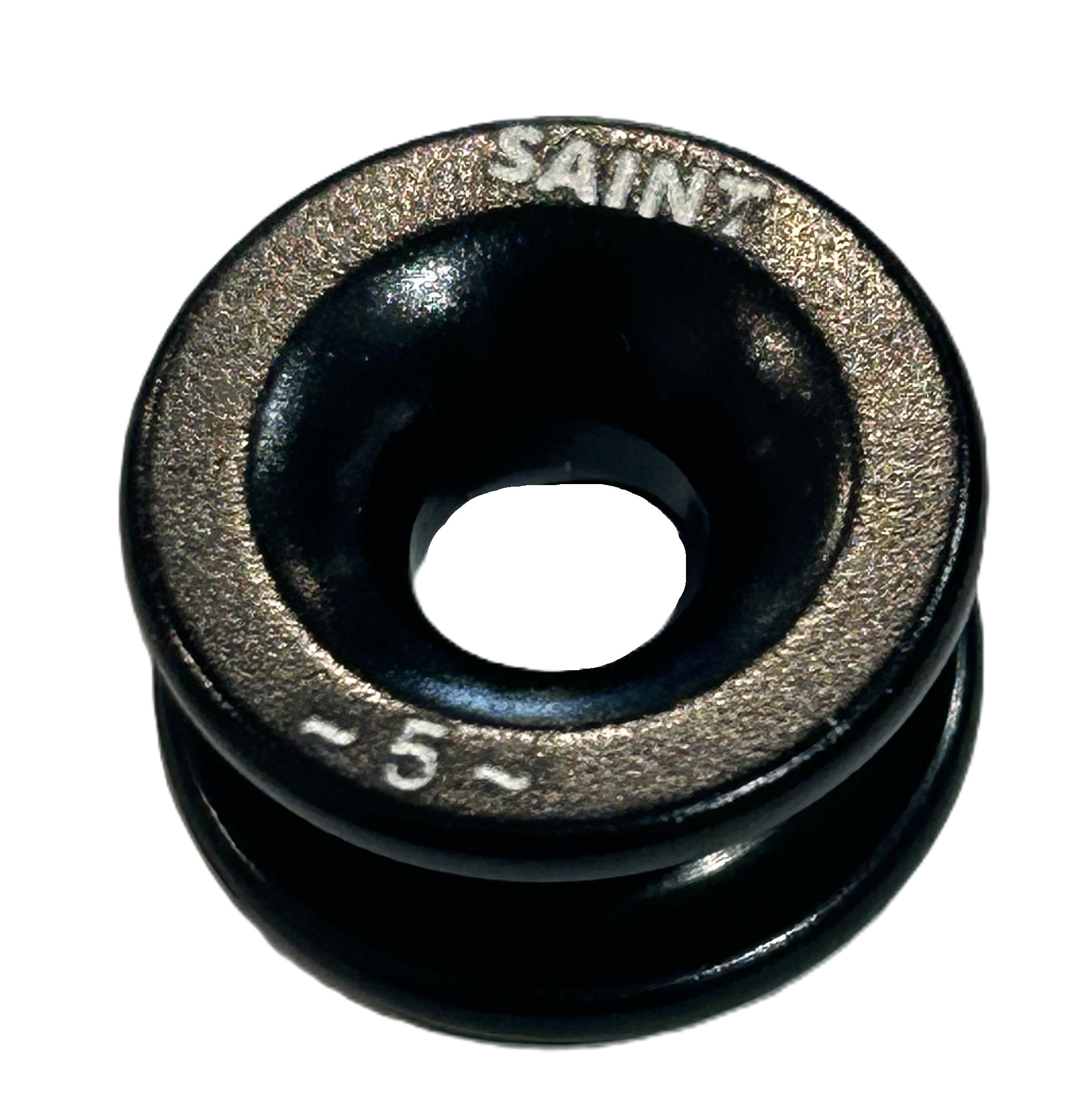 SSR-5