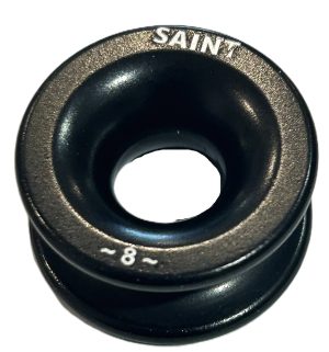 SSR-8 Rope Ring