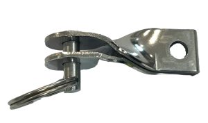RM196 Hobie Twist Toggle