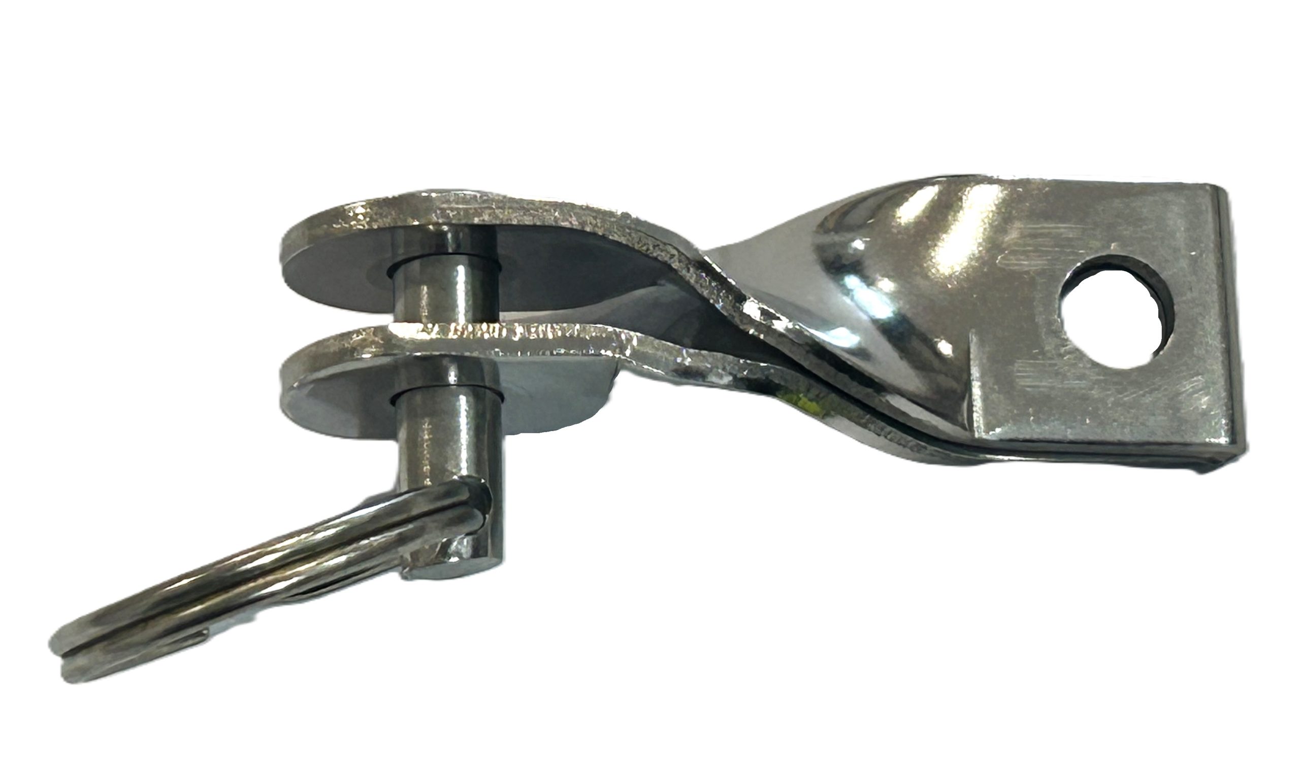 RM196-1