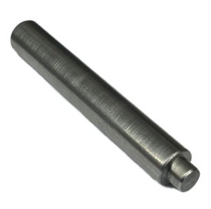 Holder Extension for Snap and Press Tool Rivet Punch