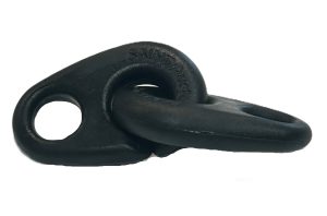S636B - Sister Clip